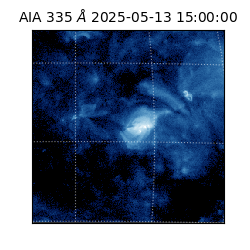 saia - 2025-05-13T15:00:00.626000
