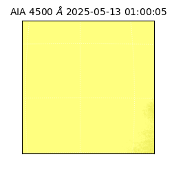 saia - 2025-05-13T01:00:05.962000