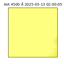 saia - 2025-05-13T02:00:05.965000