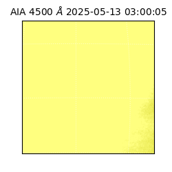 saia - 2025-05-13T03:00:05.966000