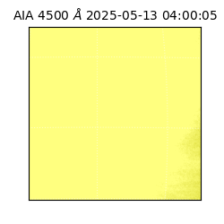 saia - 2025-05-13T04:00:05.955000