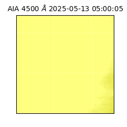 saia - 2025-05-13T05:00:05.965000