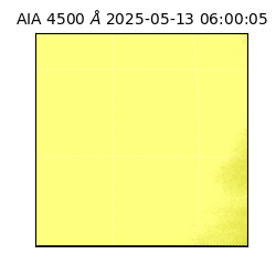 saia - 2025-05-13T06:00:05.964000