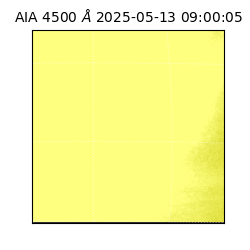 saia - 2025-05-13T09:00:05.962000