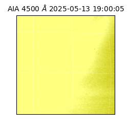 saia - 2025-05-13T19:00:05.966000