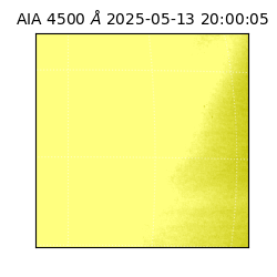 saia - 2025-05-13T20:00:05.966000
