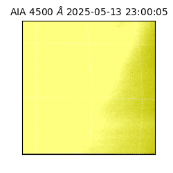 saia - 2025-05-13T23:00:05.962000