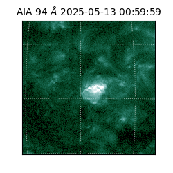 saia - 2025-05-13T00:59:59.121000