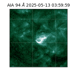 saia - 2025-05-13T03:59:59.121000
