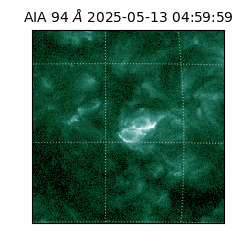saia - 2025-05-13T04:59:59.122000