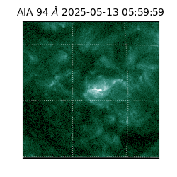 saia - 2025-05-13T05:59:59.122000