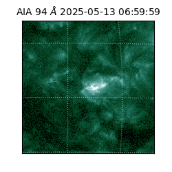 saia - 2025-05-13T06:59:59.121000