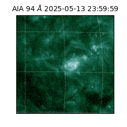 saia - 2025-05-13T23:59:59.121000