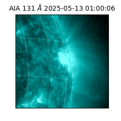 saia - 2025-05-13T01:00:06.626000