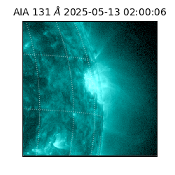 saia - 2025-05-13T02:00:06.623000