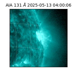 saia - 2025-05-13T04:00:06.616000