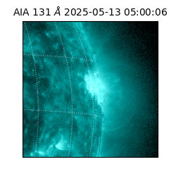 saia - 2025-05-13T05:00:06.630000