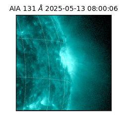 saia - 2025-05-13T08:00:06.622000