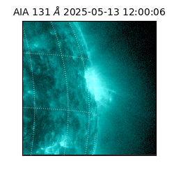 saia - 2025-05-13T12:00:06.624000