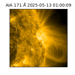 saia - 2025-05-13T01:00:09.351000