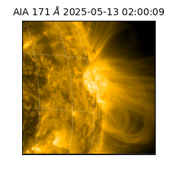 saia - 2025-05-13T02:00:09.353000