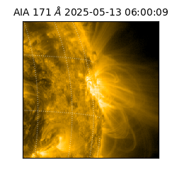 saia - 2025-05-13T06:00:09.350000