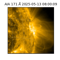 saia - 2025-05-13T08:00:09.350000
