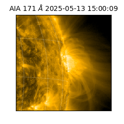 saia - 2025-05-13T15:00:09.355000
