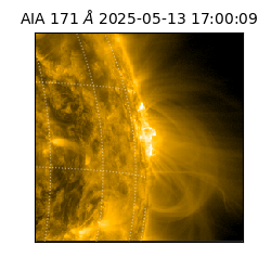 saia - 2025-05-13T17:00:09.353000