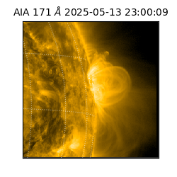 saia - 2025-05-13T23:00:09.353000