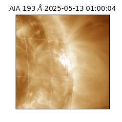 saia - 2025-05-13T01:00:04.843000