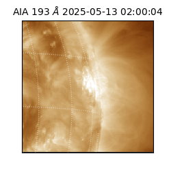 saia - 2025-05-13T02:00:04.843000