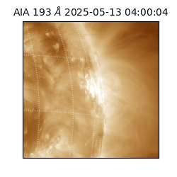 saia - 2025-05-13T04:00:04.838000