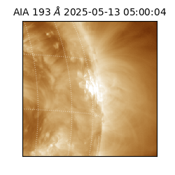 saia - 2025-05-13T05:00:04.843000