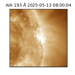 saia - 2025-05-13T08:00:04.843000