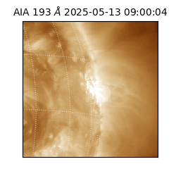 saia - 2025-05-13T09:00:04.843000