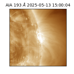 saia - 2025-05-13T15:00:04.843000