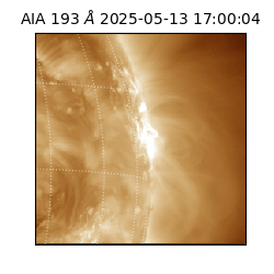 saia - 2025-05-13T17:00:04.843000