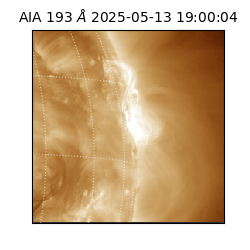 saia - 2025-05-13T19:00:04.844000
