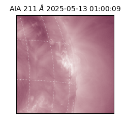 saia - 2025-05-13T01:00:09.626000