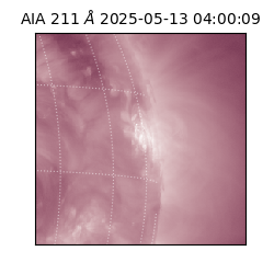 saia - 2025-05-13T04:00:09.622000