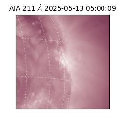 saia - 2025-05-13T05:00:09.633000