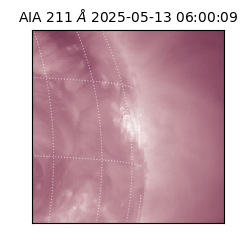 saia - 2025-05-13T06:00:09.629000
