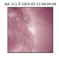 saia - 2025-05-13T08:00:09.632000