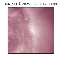 saia - 2025-05-13T12:00:09.626000