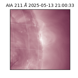 saia - 2025-05-13T21:00:33.630000