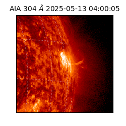 saia - 2025-05-13T04:00:05.130000