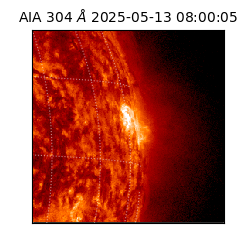 saia - 2025-05-13T08:00:05.146000