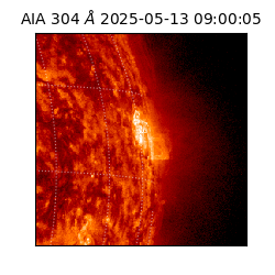 saia - 2025-05-13T09:00:05.133000