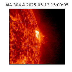saia - 2025-05-13T15:00:05.147000